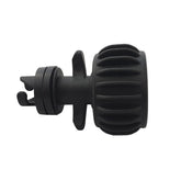 Inflatable Boat Pressure Gauge